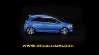 Regal Cars 542980 Image 5