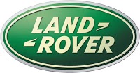 Guy Salmon Land Rover 542016 Image 0