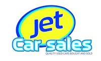 JET CAR SALES 571157 Image 0