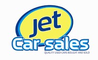 JET CAR SALES 571157 Image 1