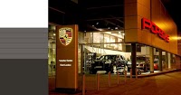 Porsche Centre East London 567987 Image 1